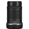 Canon Canon Rf-S 55-210Mm F/5-7.1 Is Stm Lens Canon Eos Rf-S Mount