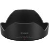 Canon Canon Ew-73E Lens Hood Lens Hoods