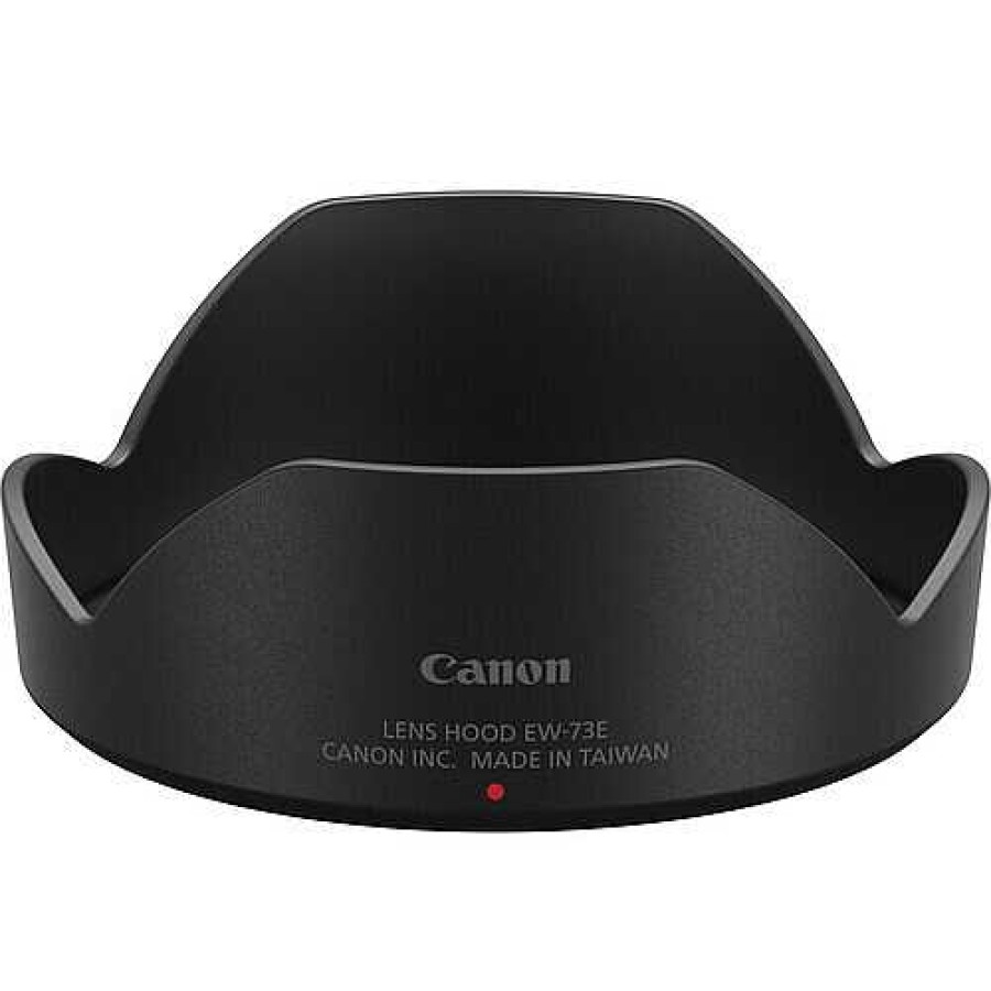 Canon Canon Ew-73E Lens Hood Lens Hoods