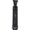 Benro Benro A673Tmal Dual Stage Tripod With Bv4 Head - 75Mm Bowl Video Tripods