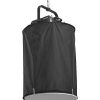 Godox Godox Skirt For P600Bi Cylinder Softbox Reflectors, Softboxes & Umbrellas