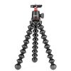 Joby Joby Gorillapod 3K Kit - Includes Stand And Ballhead Tabletop Tripods