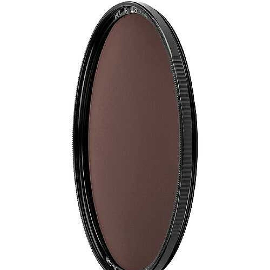 NiSi Nisi 67Mm Circular Nd Filter Kit Filter Kits