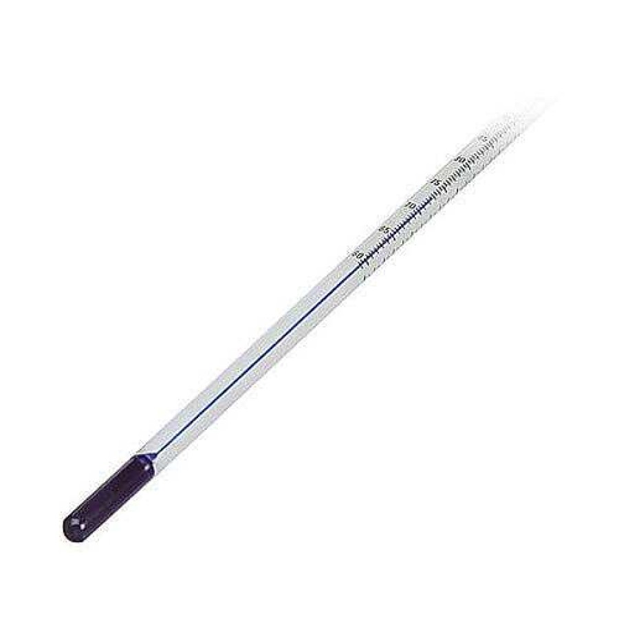 Paterson Paterson Colour Thermometer 12 Inch Darkroom