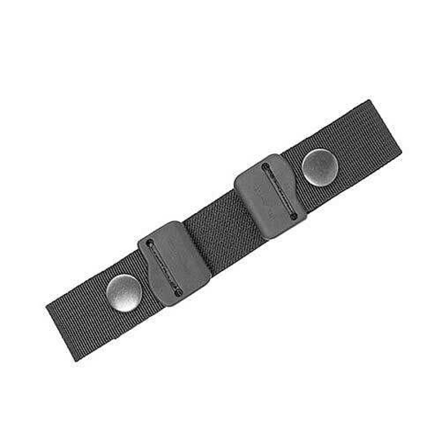 Blackrapid Black Rapid Coupler Breathe Camera Straps & Clips