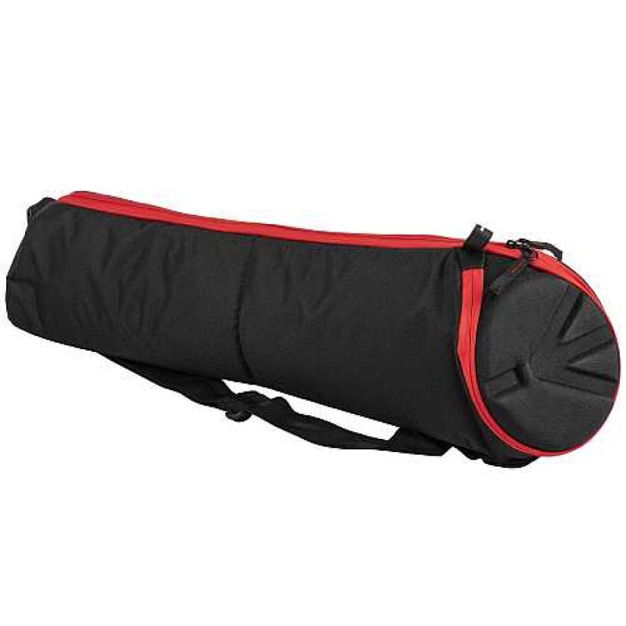 Manfrotto Manfrotto Mbag75Pn 75Cm Padded Tripod Bag Tripod Bags & Straps