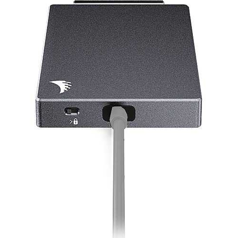 Angelbird Angelbird Cfast 2.0 Memory Card Reader Memory Card Readers