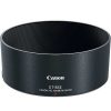 Canon Canon Et-83E Lens Hood For The 85Mm F/1.4L Lens Lens Hoods