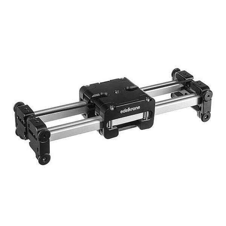 Edelkrone Edelkrone Sliderplus Pro Long Sliders, Dollies & Motion Control