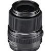 Fujifilm Fujifilm Gf 45Mm F/2.8 R Wr Fujifilm Gf-Mount