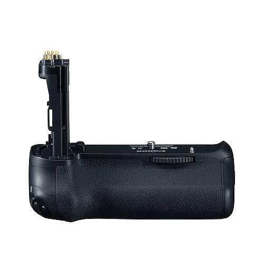 Canon Canon Bg-E14 Battery Grip Battery Grips