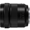 Panasonic Panasonic Lumix S 20-60Mm F/3.5-5.6 Lens L-Mount Alliance Lenses