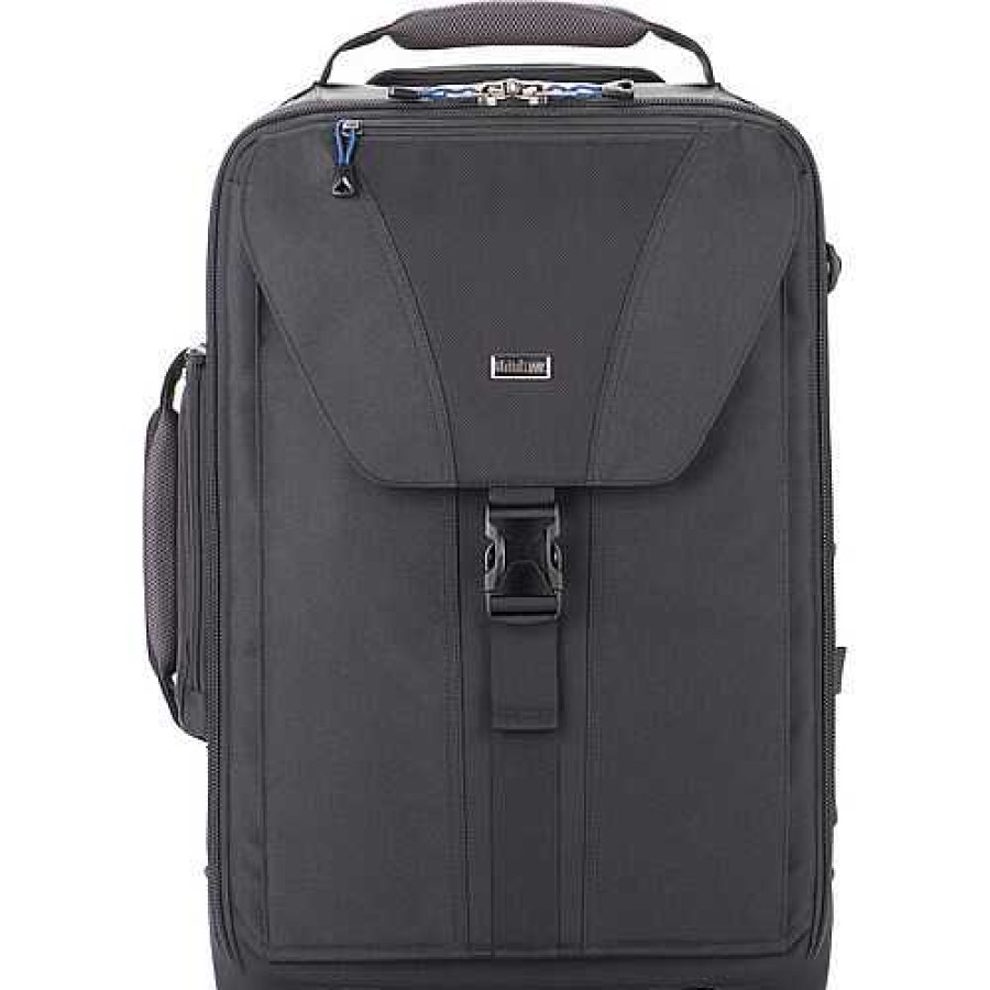 Think Tank Think Tank Airport Takeoff V2.0 Camera Bag Backpacks