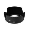 Nikon Nikon Hb-69 Bayonet Lens Hood Lens Hoods