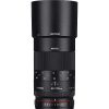 Samyang Samyang 100Mm F/2.8 Umc Ii Macro Lens For Nikon Ae Nikon F Mount