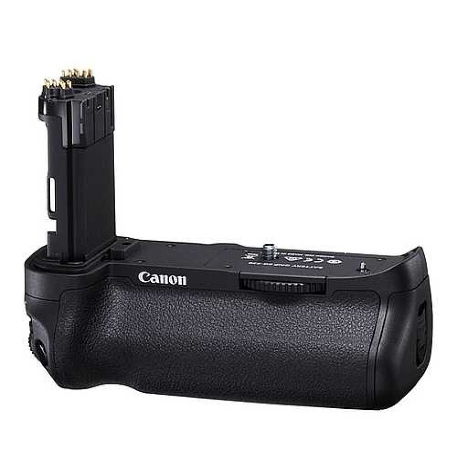 Canon Canon Bg-E20 Battery Grip For 5D Mark Iv Battery Grips