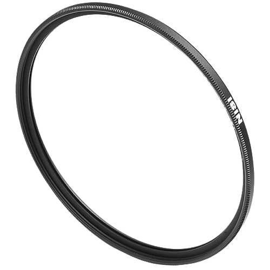 NiSi Nisi Smc Uv Filter - 67Mm Uv Filters