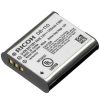 Ricoh Ricoh Db-110 Oth Li-Ion Battery For Gr Iii Camera Camera Batteries