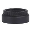 AquaTech Aquatech Zoom Gear For Nikon 14-24Mm F/2.8 Lens Underwater Housing Accessories