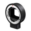 Sigma Sigma Mount Converter Mc-21 | Sigma Ef/Sa Mount Lenses To L Mount Body - Sigmasa-L Lens Mount Adapters