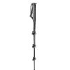 Manfrotto Manfrotto Xpro 4 Section Carbon Fibre Monopod Monopods