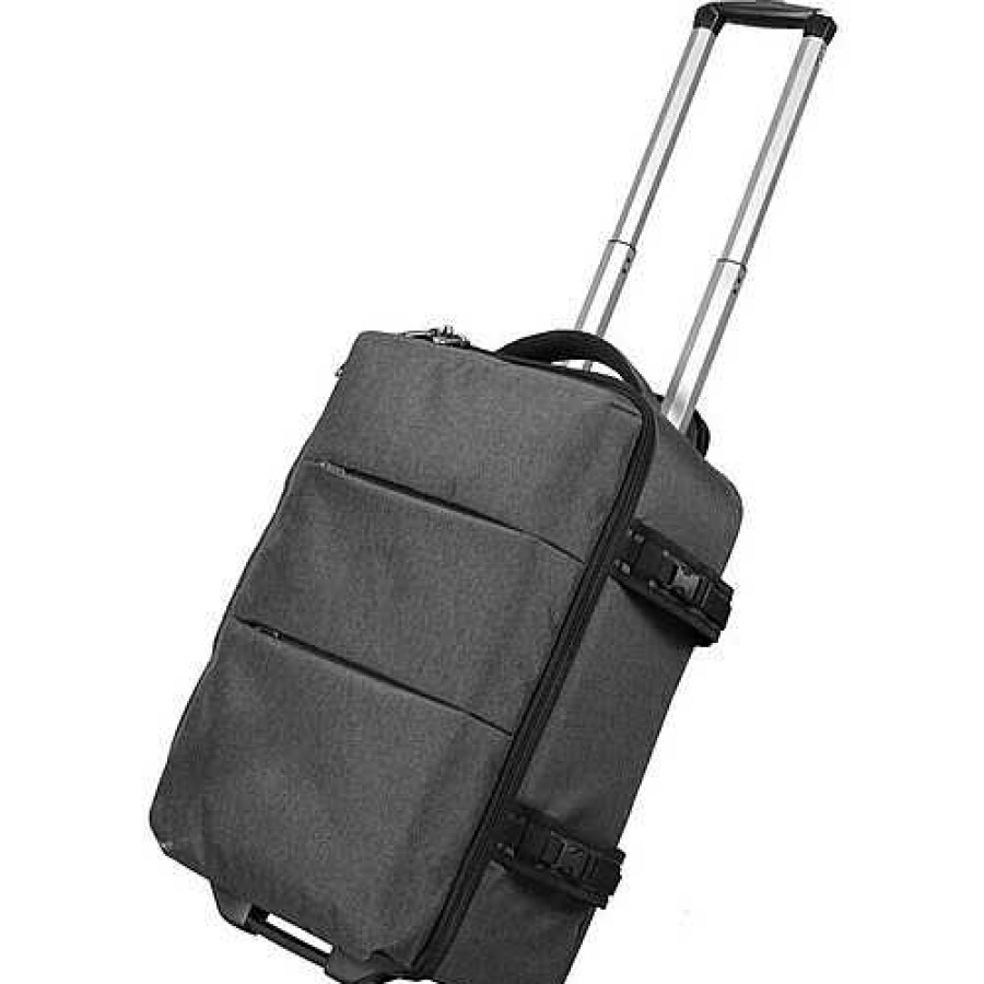 Godox Godox Carrying Bag For Ad1200 Pro Battery Powered Flash System Lighting Cases