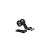 Blackmagic Blackmagic Microphone Mount For Ursa Mini/Mini Pro Microphone Mounts