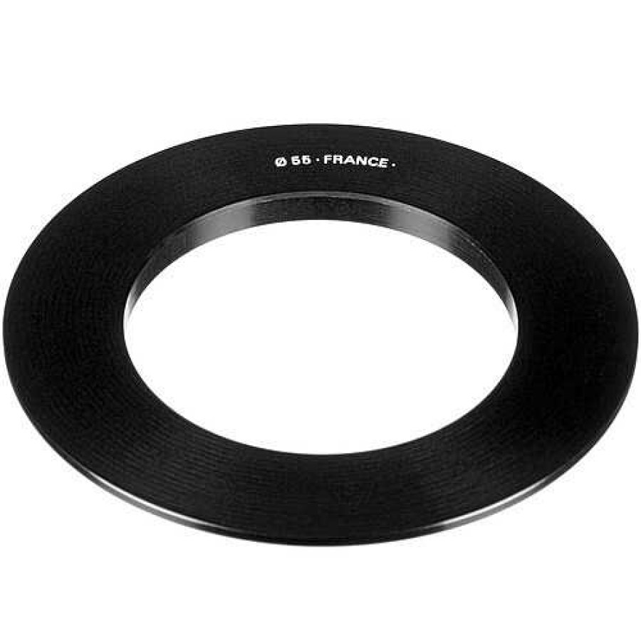 Cokin Cokin 55Mm P Series Filter Holder Adapter Ring Stepping Rings