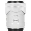 Sirui Sirui Sniper 33Mm F/1.2 Apsc Auto-Focus Lens For Fujifilm X Mount - White Fujifilm X-Mount