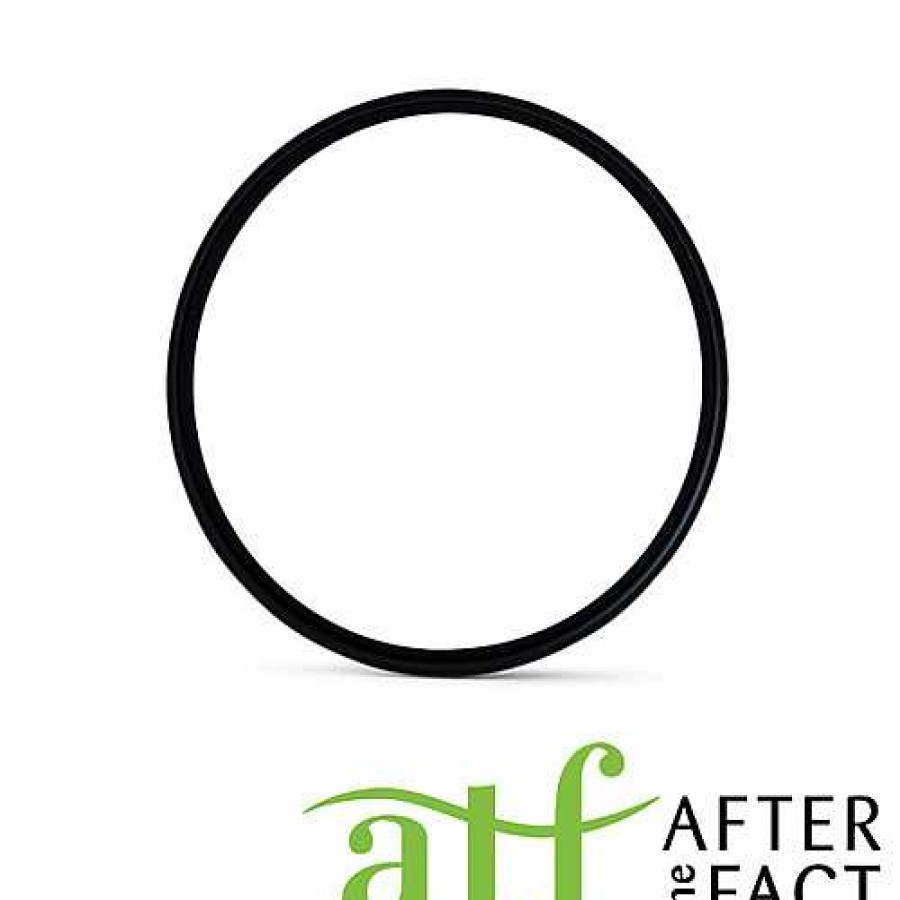 ATF Atf Slim Uv Filter - 52Mm Uv Filters