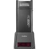 Godox Godox Ad200Pro-Pc Silicon Fender For Ad200Pro Lighting Cases