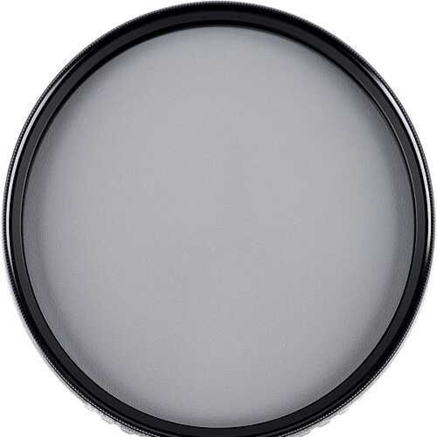 NiSi Nisi True Color Pro Nano Cpl Circular Polarizing Filter - 72Mm Polarising Filters