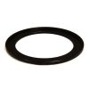 Generic Step-Up Ring 55-67Mm Stepping Rings