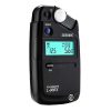 Sekonic Sekonic Flashmate L-308X Light Meter Light Meters