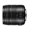 Panasonic Panasonic Lumix G Vario 14-140Mm F/3.5-5.6 Ii Asph. Power O.I.S. Lens Micro Four Thirds Mount