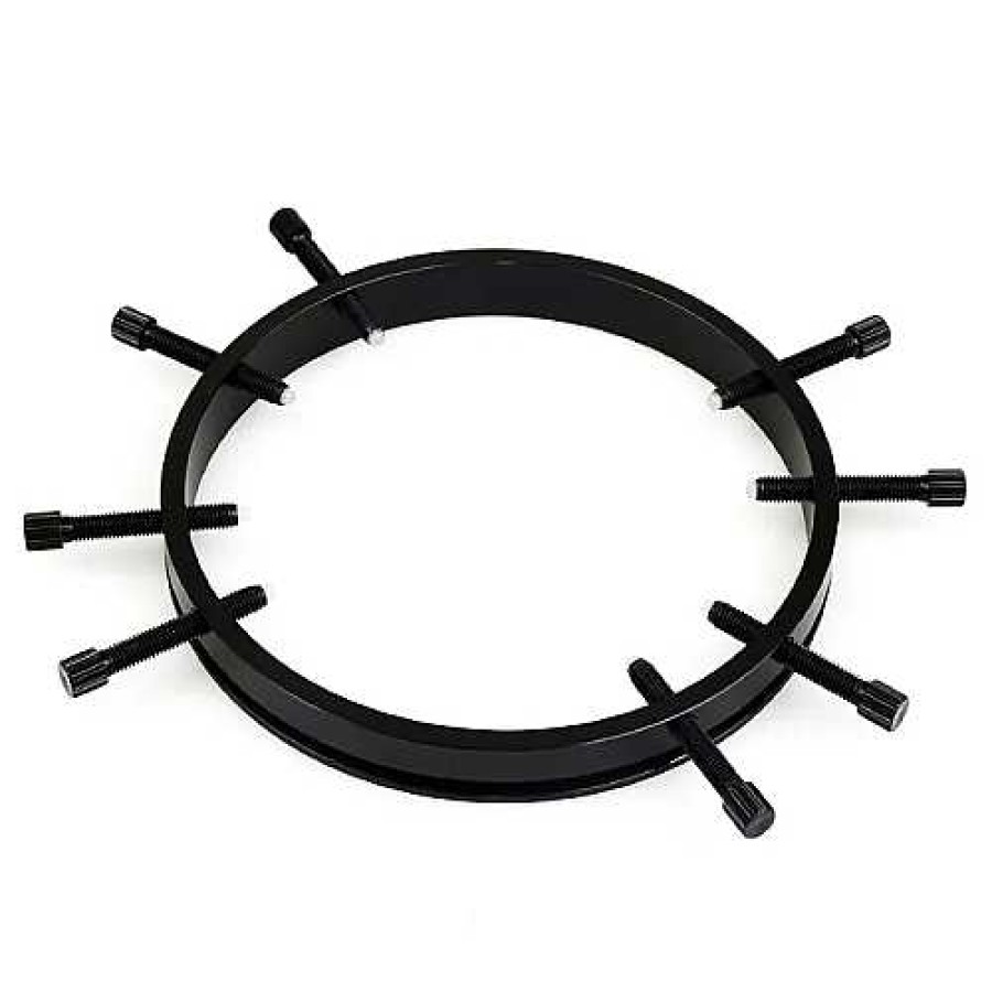 Cokin Cokin Universal Ring 8 Xl Other Lens Accessories