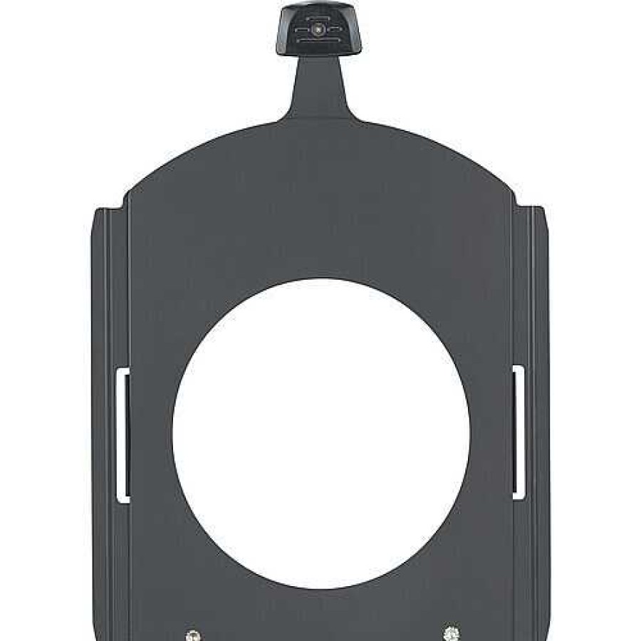 Godox Godox Gobo Holder For G-Mount System Flash Diffusers & Modifiers