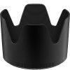 Nikon Nikon Hb-103 Lens Hood Lens Hoods