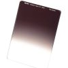 NiSi Nisi 75X100Mm Nano Ir Medium Graduated Neutral Density Filter - Nd8 (0.9) - 3 Stop Neutral Density Filters