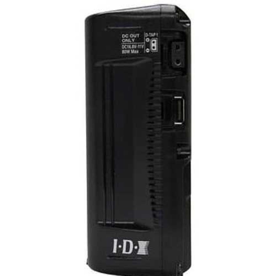 IDX Idx System Technology 143Wh Li-Ion V-Mount Battery V-Mount Batteries