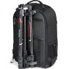 Lowepro Lowepro Adventura Bp 300 Iii Backpack - Black Backpacks