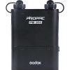 Godox Godox Pb960 Power Pack Lighting Power Accessories