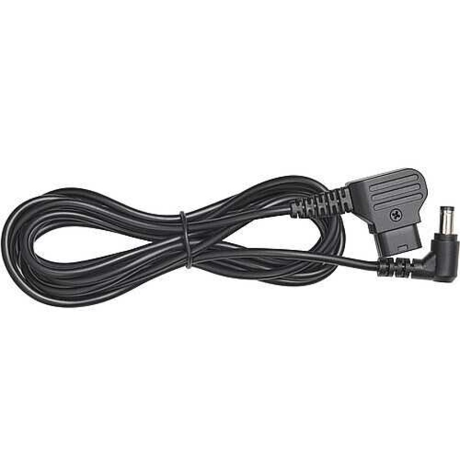 Godox Godox Ml-C1 D-Tap To Dc Male Power Cable 1.8M Cables