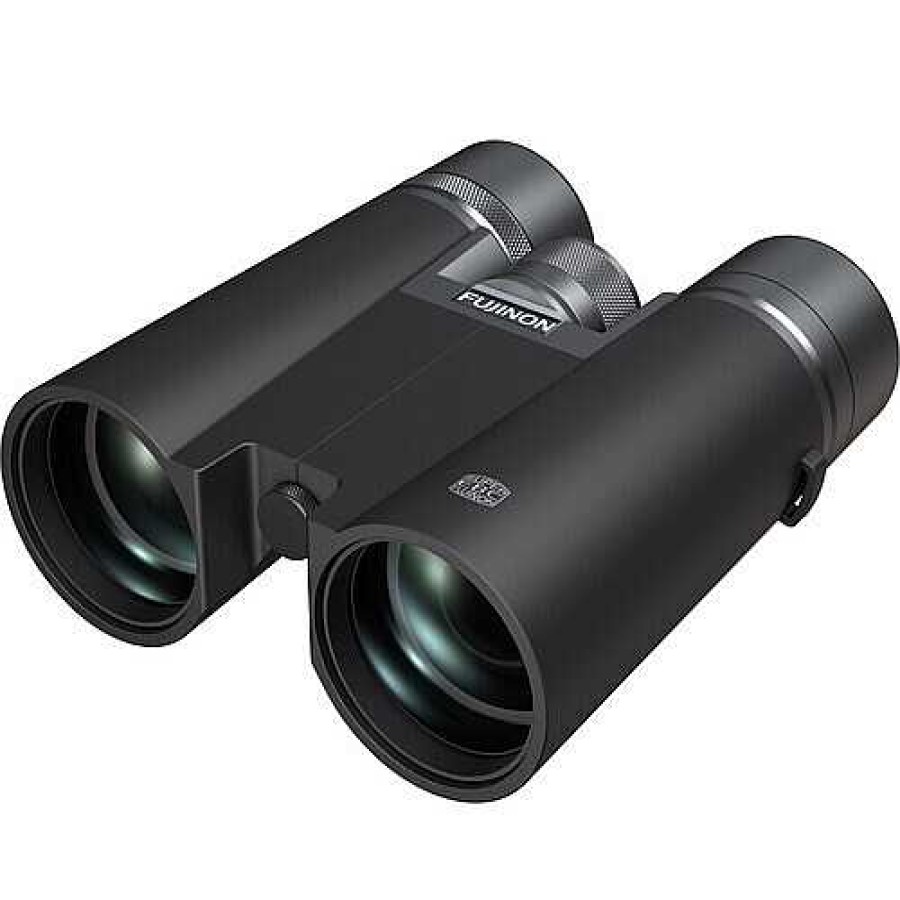 Fujifilm Fujinon 8X42 Hyper Clarity Binoculars Binoculars & Optical