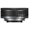 Canon Canon Rf 28Mm F/2.8 Stm Lens Canon Eos Rf Mount