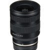 Tamron Tamron 11-20Mm F/2.8 Di Iii-A Rxd Lens For Fujifilm X Mount Fujifilm X-Mount