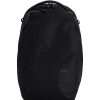 Urth Urth Norite 24L Backpack + Camera Insert (Black) Backpacks