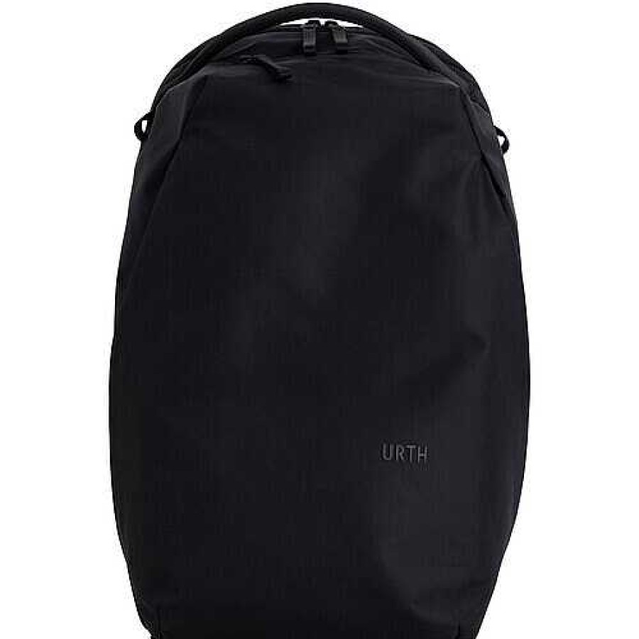 Urth Urth Norite 24L Backpack + Camera Insert (Black) Backpacks