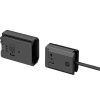 Sony Sony Multi Battery Adapter Kit Camera Batteries