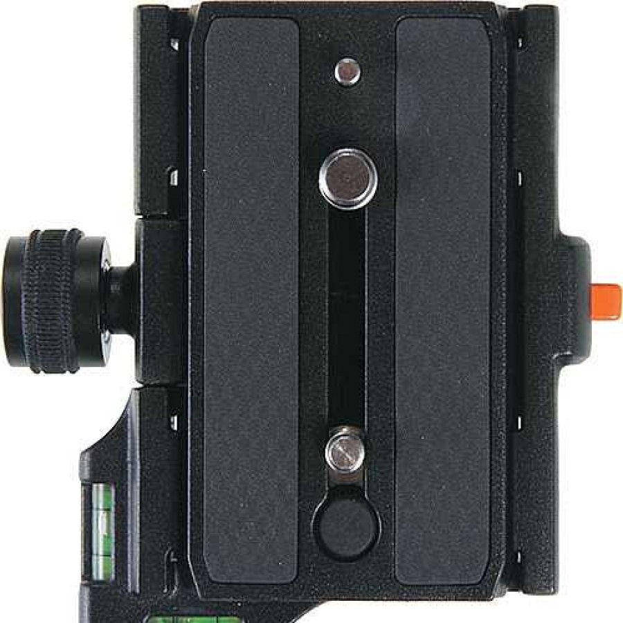 Vanguard Vanguard Qs-47Pf Quick Release Plate Quick Release Plates